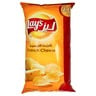 Lay's French Cheese Potato Chips 275g