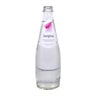 Surgiva Natural Mineral Sparkling Water 500 ml