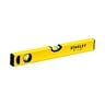 Stanley Spirit Level 43102 40cm