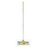 Scotch Brite Indoor Broom 3M N5020