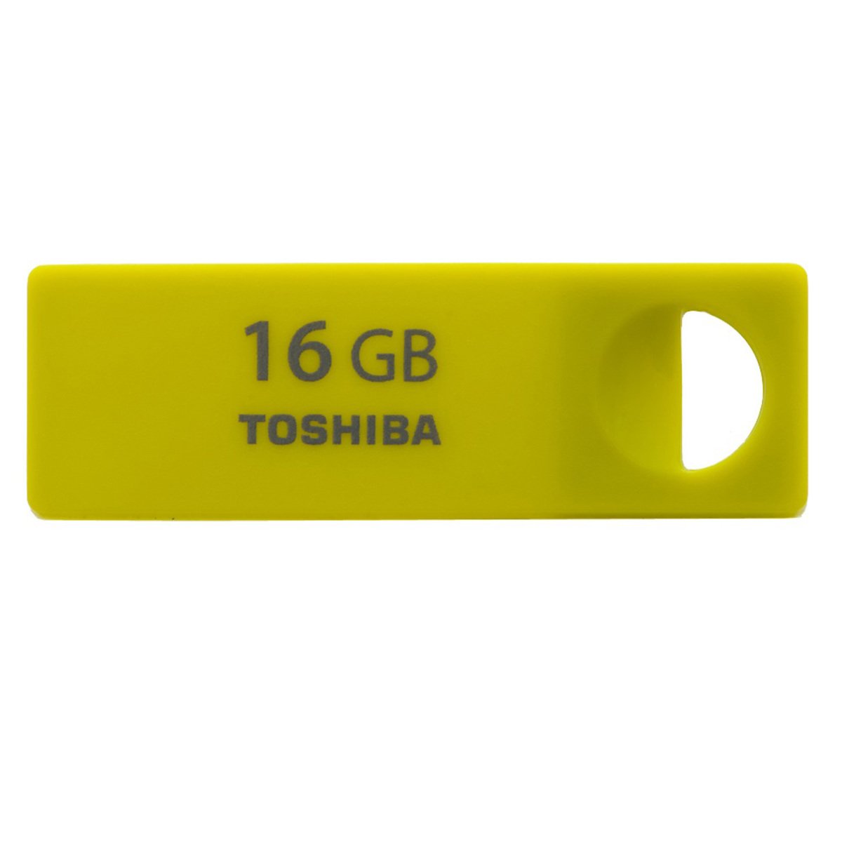 Toshiba FlashDrive EnshuTHNU16ENS 16GB