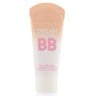 Maybelline New York BB Dream Fresh 8-in-1 Cream 1pc