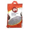 Double Horse Thanjavur Ponni Boiled Rice 10 kg