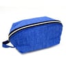 Beelite Toiletry Bag 6770