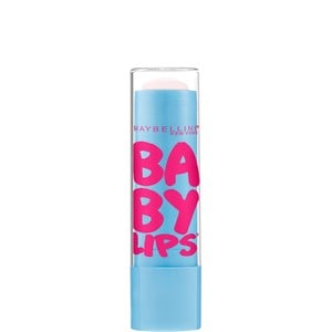 Maybelline New York Baby Lips Moisturizing Lip Balm Quenched 05 1pc