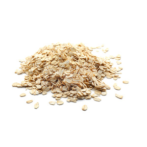 Oat Bran 1kg Online at Best Price | Roastery Other Items | Lulu UAE