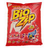 Bio Zip Parfum Bouquet Washing Powder 750g