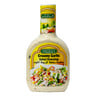 Freshly Creamy Garlic Salad Dressings 473 ml