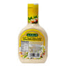 Freshly Creamy Garlic Salad Dressings 473 ml