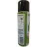 Essential Everyday 100% Virgin Olive Oil Spray 141 g