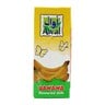 Awal Flovoured Milk Banana 6 x 200ml