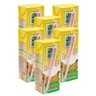 Awal Flovoured Milk Banana 6 x 200ml