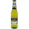 Barbican Fusion Non Alcoholic Malt Beverage 300 ml