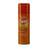 OFF Mosquito Repellent 200 ml