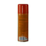 OFF Mosquito Repellent 200 ml