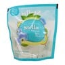 Stella Bathroom Blue 10g