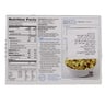 Essential Everyday Light Butter Popcorn 247 g