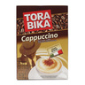 Tora Bika Cappuccino Box 250 g