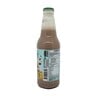 V Soy Susu Kedelai Cokelat Botol  300ml