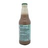 V Soy Susu Kedelai Cokelat Botol  300ml