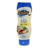 Noor Lite Mayonnaise 425 ml