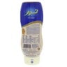 Noor Tikka Mayonnaise 425 ml