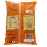 Ali Rice Egyptian Rice Camolina 5 kg