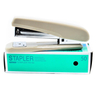 Kenko Stapler HD-50