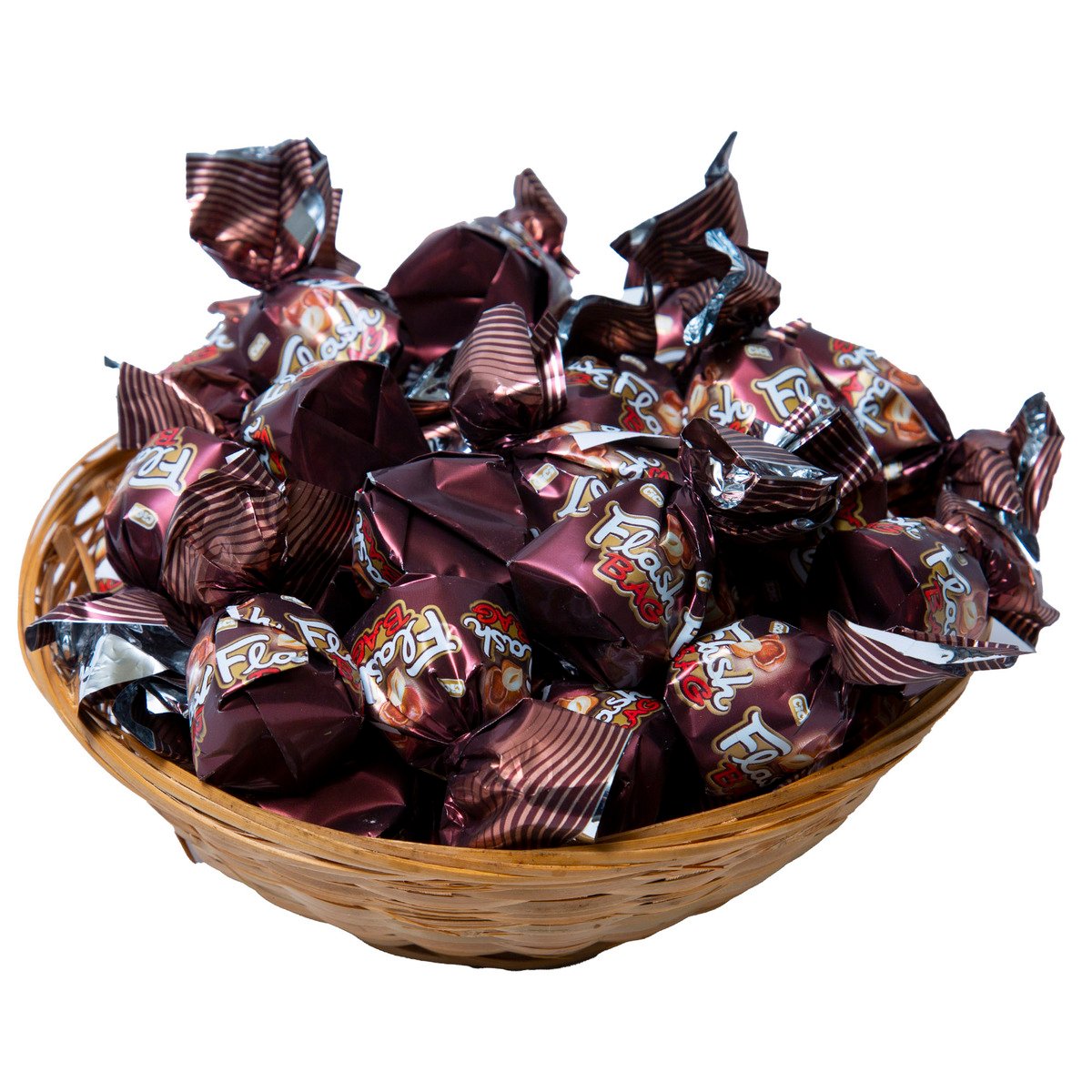 Cici Flash Assorted Chocolate 500g Online at Best Price | Rostry ...