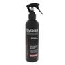 Syoss Heat Protect Styling Spray 250 ml