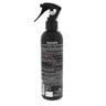 Syoss Heat Protect Styling Spray 250 ml