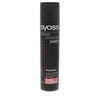 Syoss Hair Spray Heat Protect Extra Strong Hold 300ml