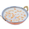 Pal Payasam Chilled 500g