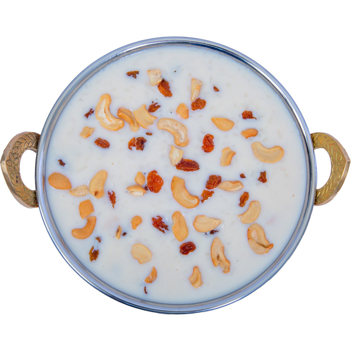 Palada Payasam Chilled 500g