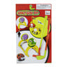 Dashing Insect Golf Set 2400