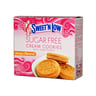 Sweet N Low Sugar Free Orange Cream Cookies 162 g