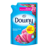 Downy Sunrise Fresh Refill 950ml