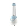 Midea Personal Blender MBL1000