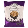 Cofresh London Mix 325g