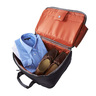 American Tourister Speedair Laptop Trolly 23Z09004