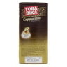 Tora Bika Cappuccino 5 x 25 g