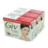 Giv Bar Soap Bengkoang 3 x 110g