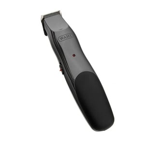 Wahl Beard Trimmer 9918-1416