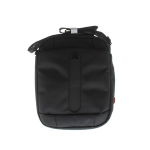 Delsey BellecourVertical Reporter Bag 2CPT355113