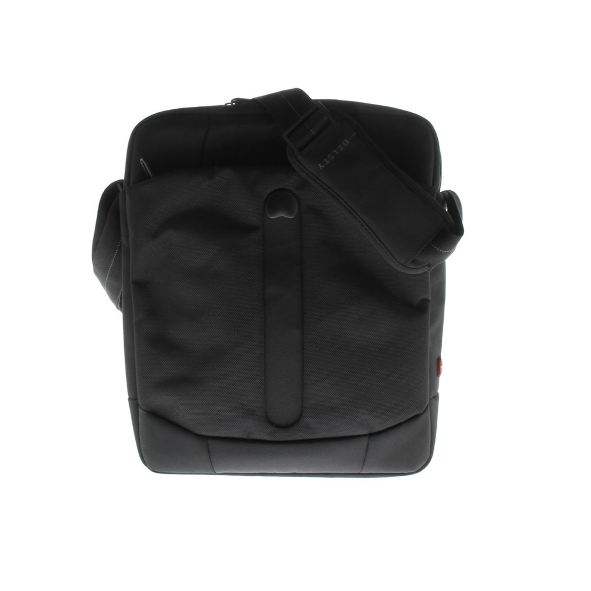 Delsey Bellecour Vertical Reporter Bag 355190 Online at Best Price ...