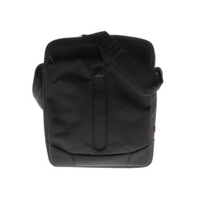 Delsey Bellecour Vertical Reporter Bag 355190