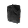 Delsey Bellecour Vertical Reporter Bag 355190