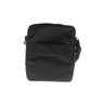 Delsey Bellecour Vertical Reporter Bag 355190