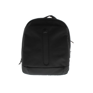 Delsey Bellecour LapTop Back Pack 2CPT355600