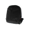 Delsey Bellecour LapTop Back Pack 2CPT355600